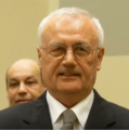 KLJUČNI SVJEDOK POKOPAO Perkovića i Josipovića; kćeri mu za osvetu odmah dobile otkaze!