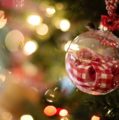 Sretan Božić svim čitateljicama, čitateljima i prijateljima portala Promise.hr