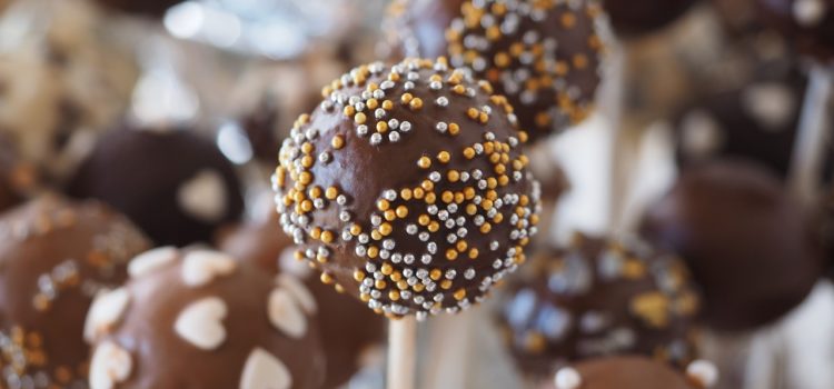 Počinju dani slatkih užitaka: već od sutra uživajte u čokoladiranom gulašu od vepra