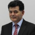 ‘Javni linč dio je najavljenog PAKLENOG PLANA, Vlada mora zaštiti Hasanbegovića’