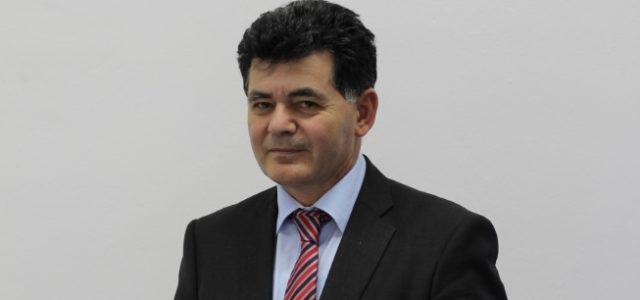 ‘Javni linč dio je najavljenog PAKLENOG PLANA, Vlada mora zaštiti Hasanbegovića’