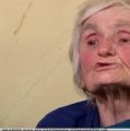 Pomogli baki Ljubici (84) koja živi bez vode, a koju država hoće ovršiti za 53.000 kuna