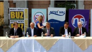 vukovarska koalicija