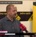 Sinčić i Lovrinović: Nećemo koalirati ni s HDZ-om, ni sa SDP-om, OSTAJEMO OPORBA