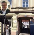 STAN kao ULOG: ‘Evo kako su Vrdoljak i Orešković dogovarali koaliciju Mosta i Narodnjaka?!’
