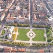 Građani Zagreba pozvani da kroz anketno istraživanje sudjeluju u izradi NOVOG PROSTORNOG PLANA
