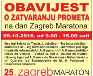 zagreb-maraton
