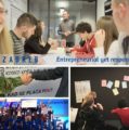 Zagreb u finalu za europsku nagradu promicanja humanog i kreativnog poduzetništva