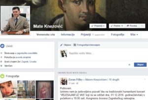 mate-knezovic-facebook