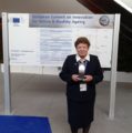 Zagrebu priznanje Europske komisije kao gradu u kojem se zdravo stari