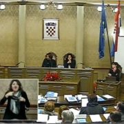 HDZ zaprijetio Bandiću povjerenikom, on će o odnosu s HDZ-om progovoriti 20. prosinca