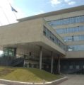 Institut za financije: Grad ZAGREB NA VRHU po transparentnosti proračuna lokalnih jedinica