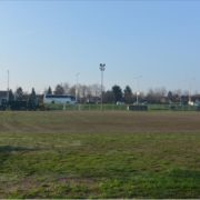 Dinamo dolazi na otvorenje novog igrališta NK Trnja, na kome su počeli radovi