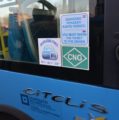 Besplatan bežični internet u gradskim autobusima, uskoro u svim vozilima ZET-a!