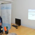 Predstavljena prva e-usluga u okviru projekta e-ZAGREB: Digitalizacija Gradske uprave