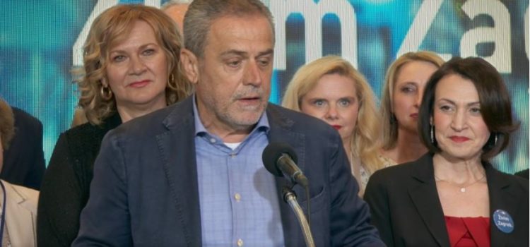 Gradonačelnik Bandić SREZAO PLAĆE DIREKTORIMA, pročelnicima i svojim savjetnicima