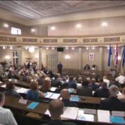 ZAMIJENILI oskarovca LUSTIGA, pa DOBILI VEĆINU: Novih izbora u Zagrebu IPAK NEĆE BITI