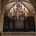 Zagreb NIKAD BOGATIJI kulturnom PONUDOM: Kreće i festival Orgulje zagrebačke katedrale