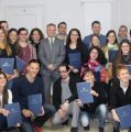 Tko želi stipendiju za učenje hrvatskog jezika u Hrvatskoj? Mogu se prijaviti Hrvati i njihovi supružnici