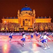 CNN objavio: Zagrebački ADVENT je među 15 najboljih svjetskih adventskih destinacija