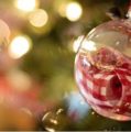 Sretan i blagoslovljen Božić svim čitateljicama i čitateljima te prijateljima portala Promise.hr