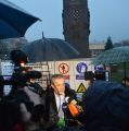 GRADI SE NACIONALNI STADION: Grad Zagreb nudi projekt stadiona Plavi vulkan na Kajzerici
