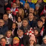 CNN snima DOKUMENTARAC o sljemenskoj utrci i Zagrebu, pomaže im IVICA KOSTELIĆ