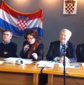 Vijeće KUSIĆA i OMEJEC rehabilitira komunističke zločine, ne spominjući Bleiburg ni Vukovar ni ubojstva pod petokrakom