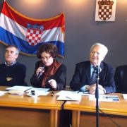 Vijeće KUSIĆA i OMEJEC rehabilitira komunističke zločine, ne spominjući Bleiburg ni Vukovar ni ubojstva pod petokrakom