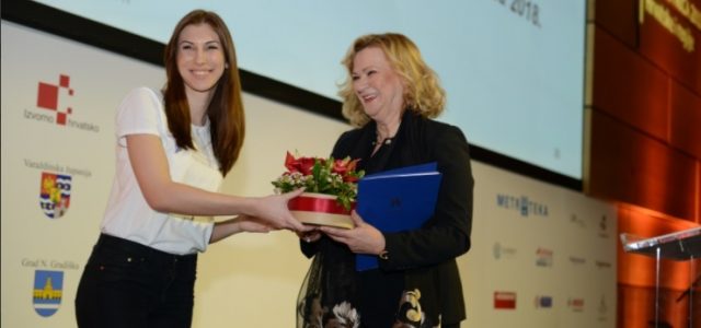 DAN ŽENA U ZAGREBU: Otvoren treći Kongres poduzetnica jugoistočne Europe