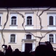 NE DAJU TURISTIMA IZ ZAGREBA: Raskošni festival svjetla ove godine na čak 19 lokacija