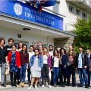 Ured za Hrvate izvan RH donio prijedlog liste 500 studentskih stipendija, 400 za studiranje u BiH 