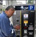 STOTINU NOVIH APARATA: Parkiranje u Zagrebu će se moći plaćati i karticama, karte su elektroničke