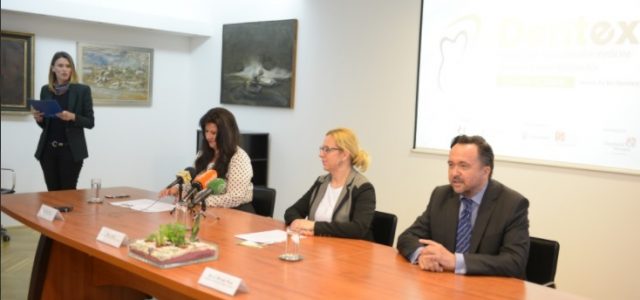 Sajmovi za osobe STARIJE OD 65 GODINA na Zagrebačkom velesajmu, umirovljenicima ulaz besplatan