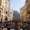 Krenule isplate za RODITELJE ODGOJITELJE, Grad Zagreb pokrenuo anketu s korisnicima ove popularne mjere