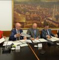 BESPOVRATNA SREDSTVA EU: Potpisani ugovori za Centar za gospodarenje otpadom