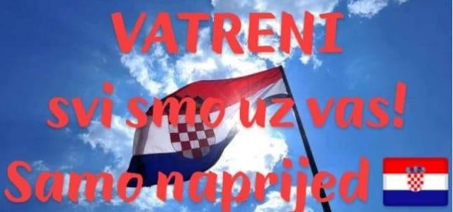 Pobjede i VELIKO ZAJEDNIŠTVO VATRENIH dodatno povezali iseljenu i domovinsku Hrvatsku te potaknuli povratak
