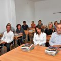 POVRĐENO, KNJIGE ČEKAJU NA KLUPAMA: Grad Zagreb osigurao besplatne udžbenike za sve učenike