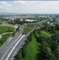 RADOVI NA ROTORU: Obustavljen tramvajski promet, žitelji Kajzerice tvrde da nemaju prolaz do zapadnog dijela grada