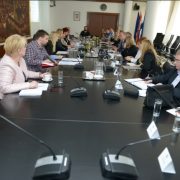 Grad Zagreb priprema projekte iz zdravstva, obrazovanja i prometa za korištenje EU fondova