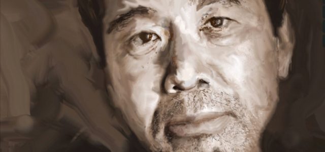 SAMO TRČI I PIŠE: Murakami ne želi alternativnog Nobela, ni medijsku pozornost