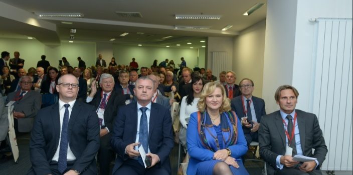 Međimurski gospodarstvenici žele se udružiti s gradom Zagrebom u PAMETNU POSLOVNU REGIJU