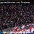 Španjolski mediji: Jedvaj nam održao još jednu lekciju o PREŽIVLJAVANJU Hrvatske, čega smo se nagledali u Rusiji!