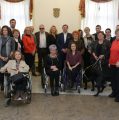 GRAD ZAGREB: U SVE niskopodne TRAMVAJE ugrađuju rampe za ulaz osoba s invaliditetom