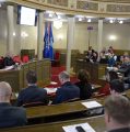 KRUŽNO GOSPODARENJE OTPADOM glavna je tema velikog stručnog skupa u Zagrebu