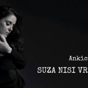 VIDEO: Pobjednički spot Ankice Grossi prikazan u DOBRO JUTRO HRVATSKA, pjesma bi mogla postati radijski hit