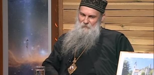 Bandić primio episkopa Ćulibrka i mitropolita Porfirija Perića, razgovarali o obnovi episkopske knjižnice u Pakracu