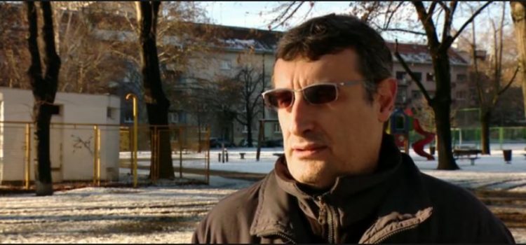 Tomislavu Janoviću, koji je Pavu Barišića prijavio zbog sitnice, oduzeli zvanje zbog prevare s fiktivnom knjigom!