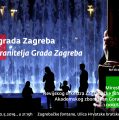 TISUĆU TAMBURAŠA i slavni zbor pratit će Miroslava ŠKORU na koncertu za Zagrebačkim fontanama