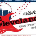 Nova konferencija ACAP-a, udruženja koje je spriječilo da HNS-ov maneken postane veleposlanik u SAD-u